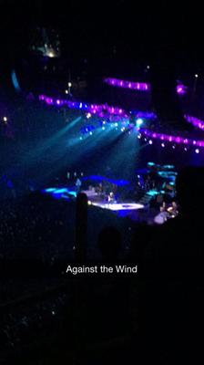 picture #78