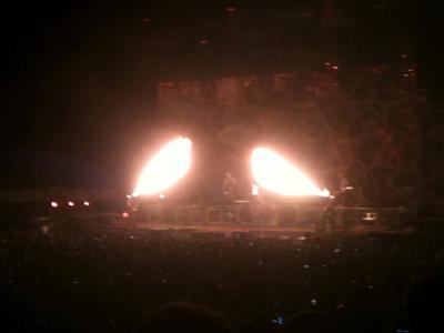 picture #58