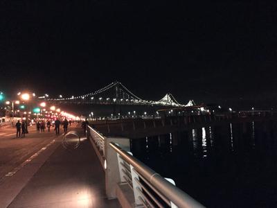 picture #22