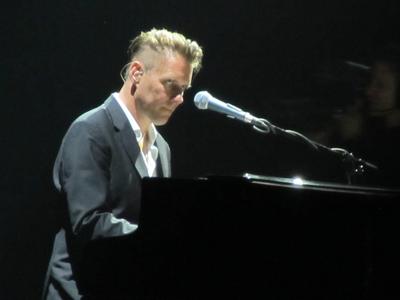 picture #68