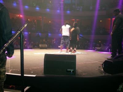 picture #3