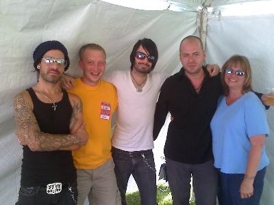 picture #9