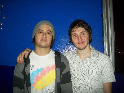 picture #9