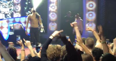 picture #3