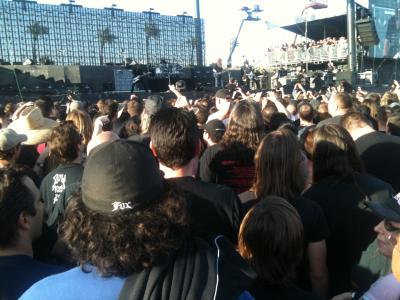 picture #67