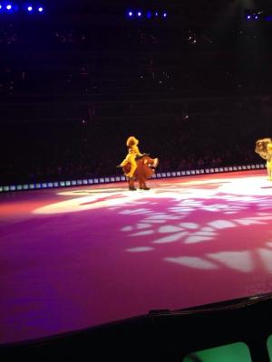 picture #11