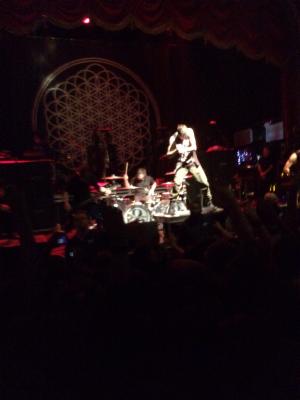 picture #51
