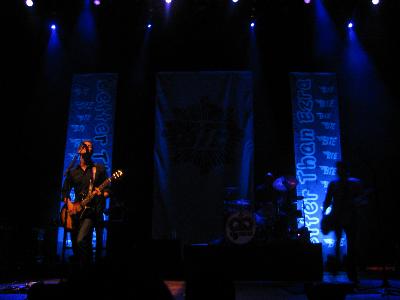 picture #46