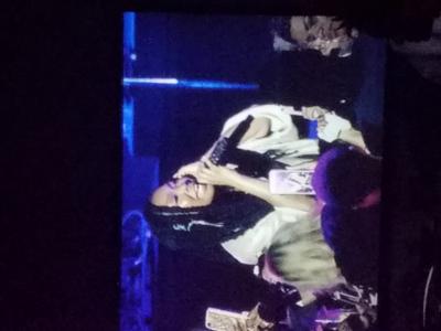 picture #4