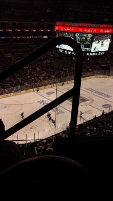 picture #62