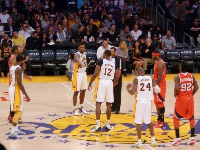 picture #43