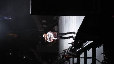 picture #3