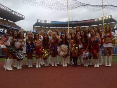 picture #67
