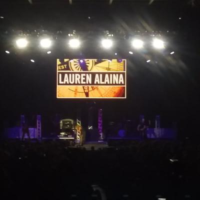 picture #67