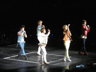 picture #76