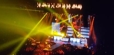 picture #2