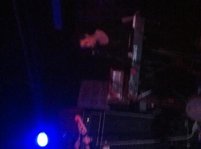 picture #1