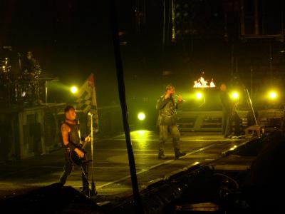 picture #85
