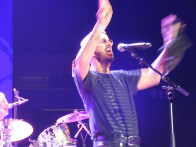 picture #38