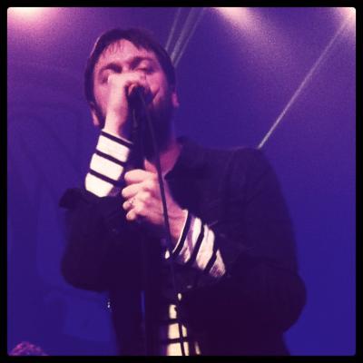 picture #14