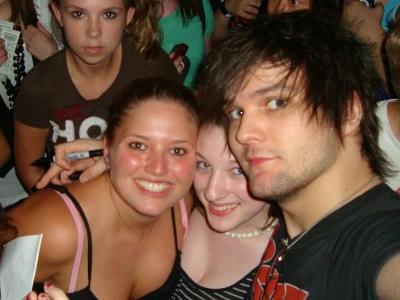 picture #44