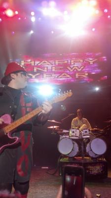 picture #16