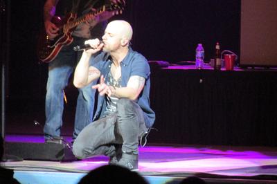 picture #38