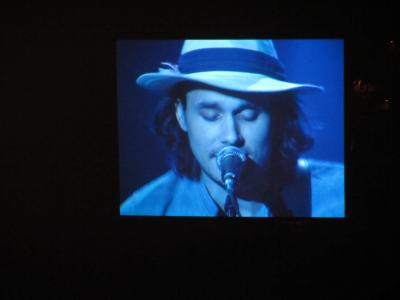 picture #9