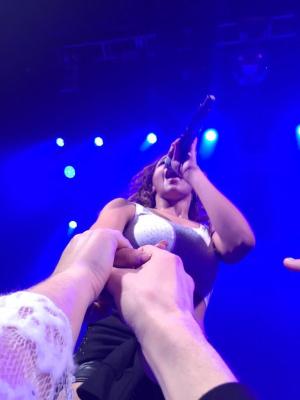 picture #9