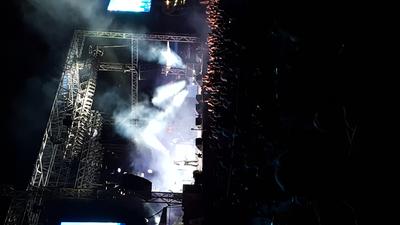 picture #8