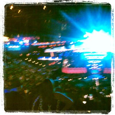 picture #4