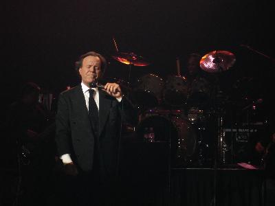 picture #16