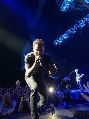 picture #17