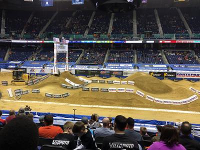 picture #37
