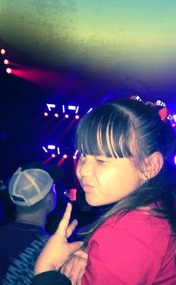picture #3