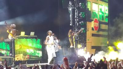 picture #36