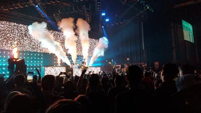 picture #91