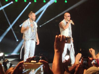 picture #66