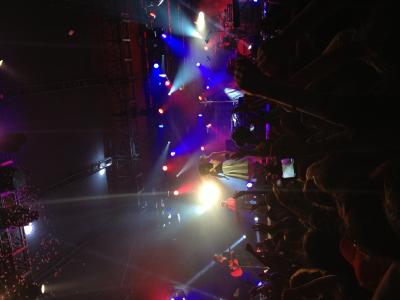 picture #34