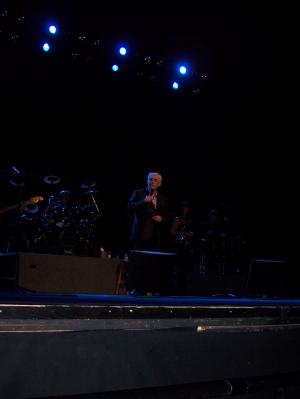 picture #11