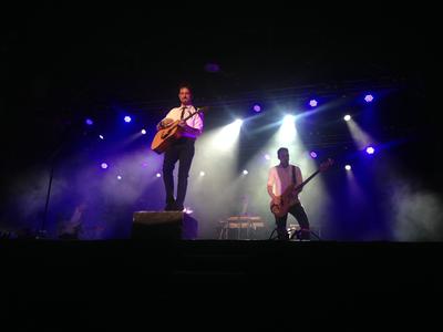 picture #6