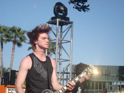 picture #17
