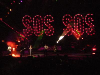 picture #99