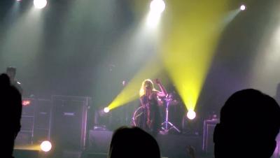picture #34
