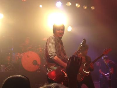 picture #17