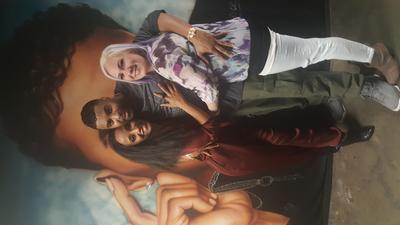 picture #1