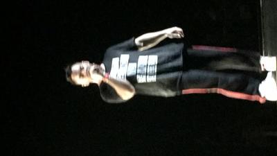 picture #66