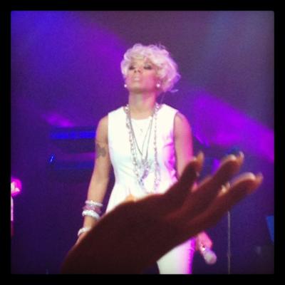 picture #59