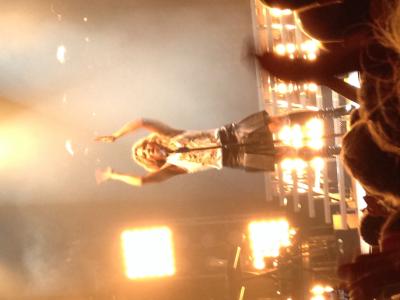 picture #47