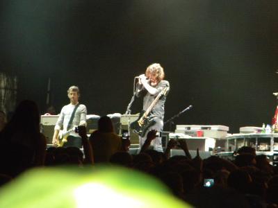picture #27